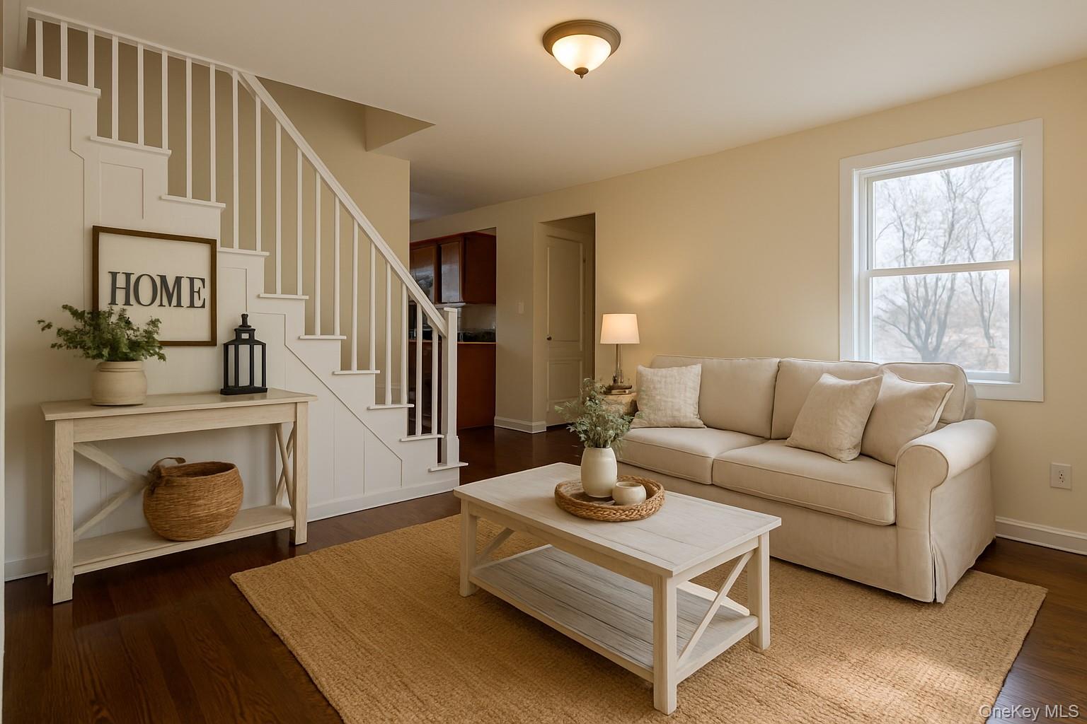 27 Conger Avenue, Haverstraw, NY 10927