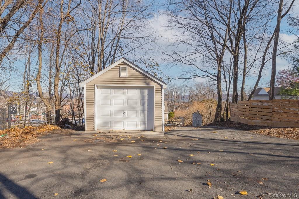 27 Conger Avenue, Haverstraw, NY 10927