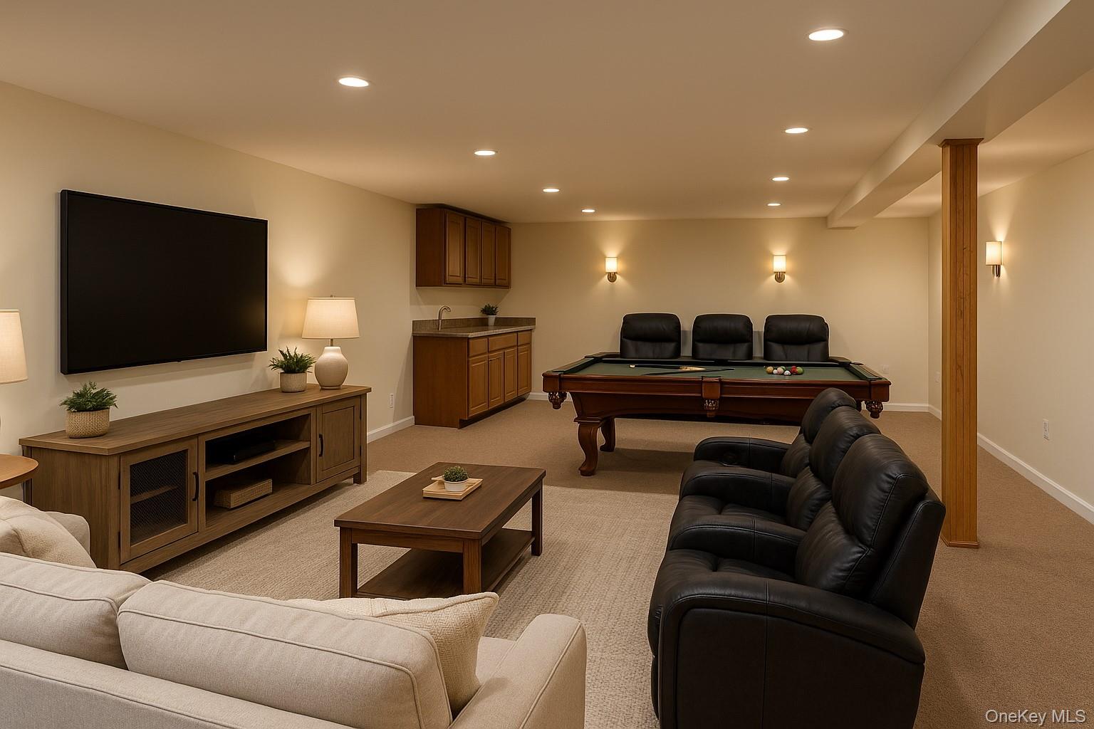 27 Conger Avenue, Haverstraw, NY 10927