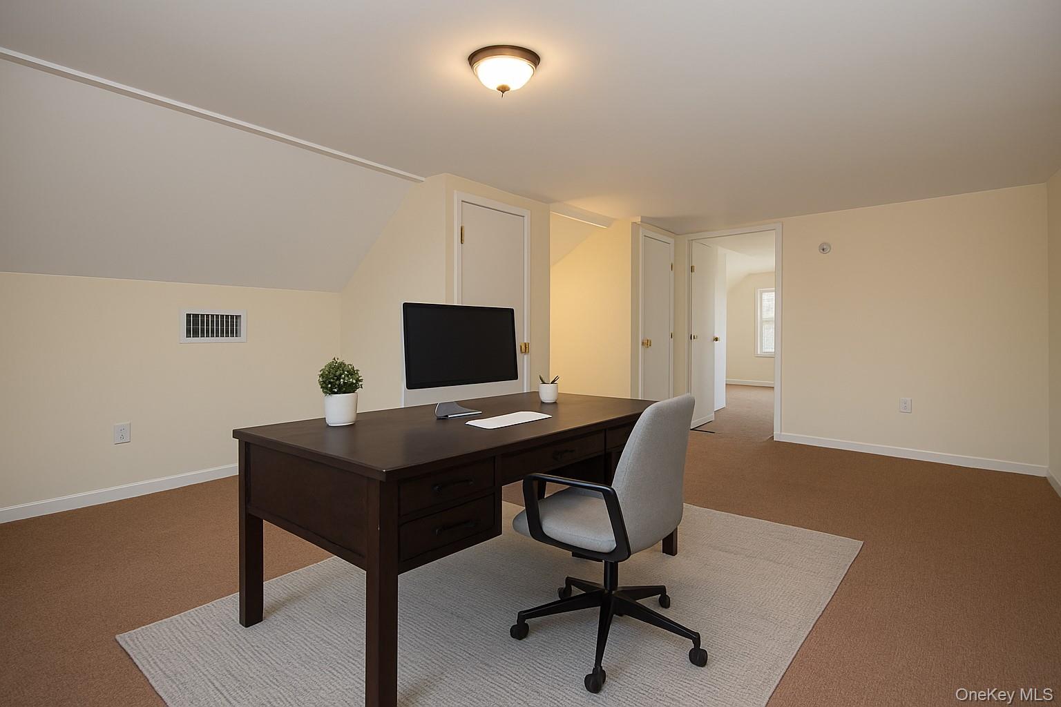 27 Conger Avenue, Haverstraw, NY 10927