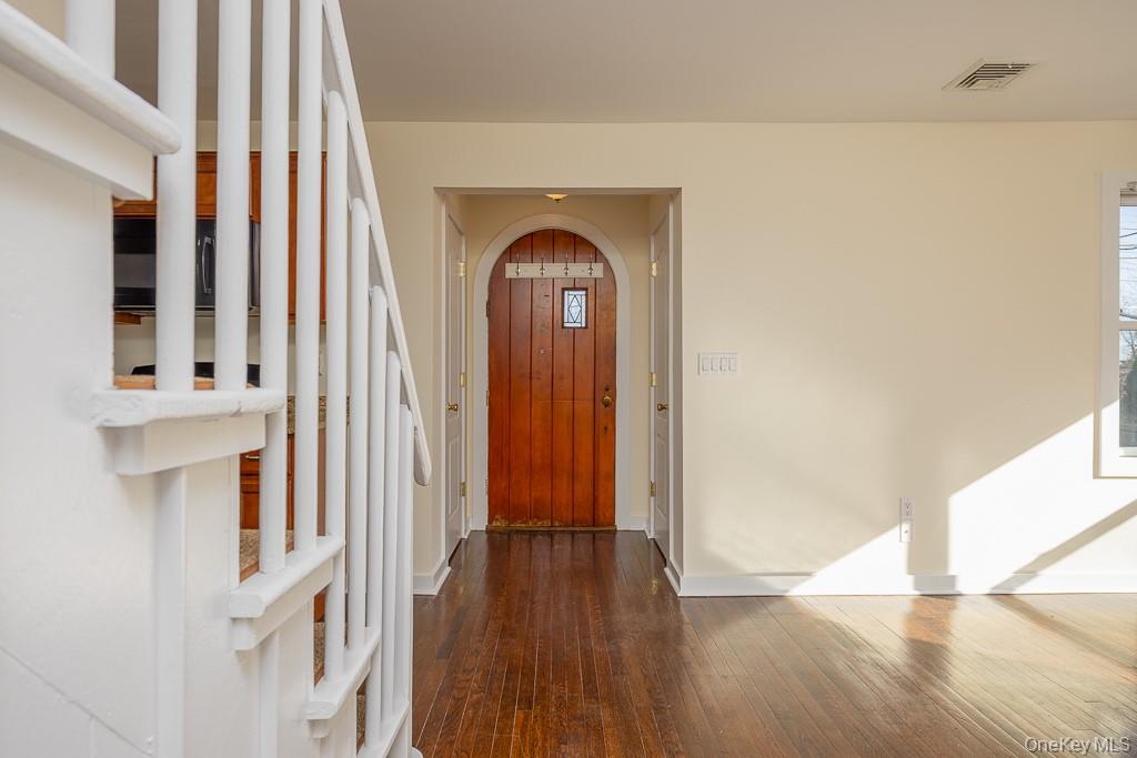 27 Conger Avenue, Haverstraw, NY 10927