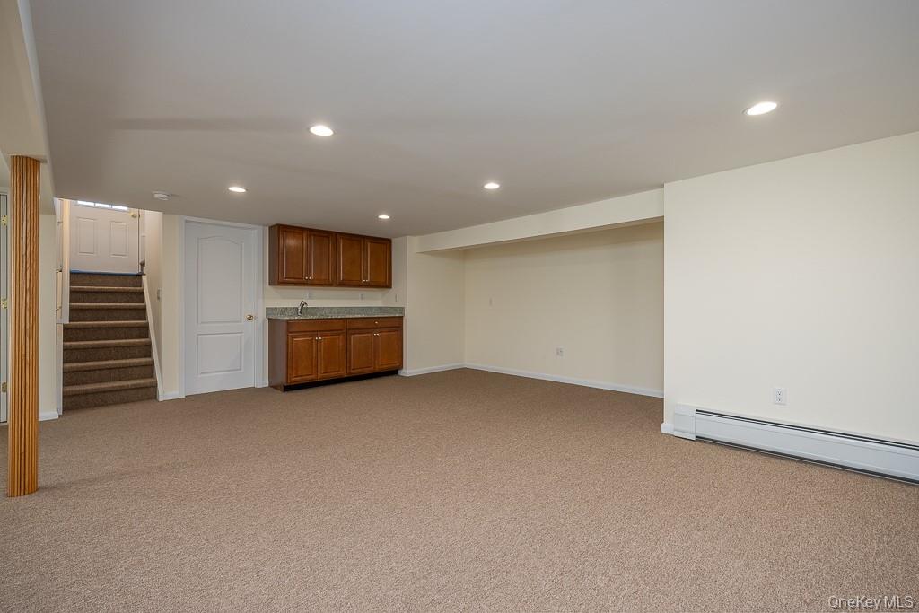 27 Conger Avenue, Haverstraw, NY 10927