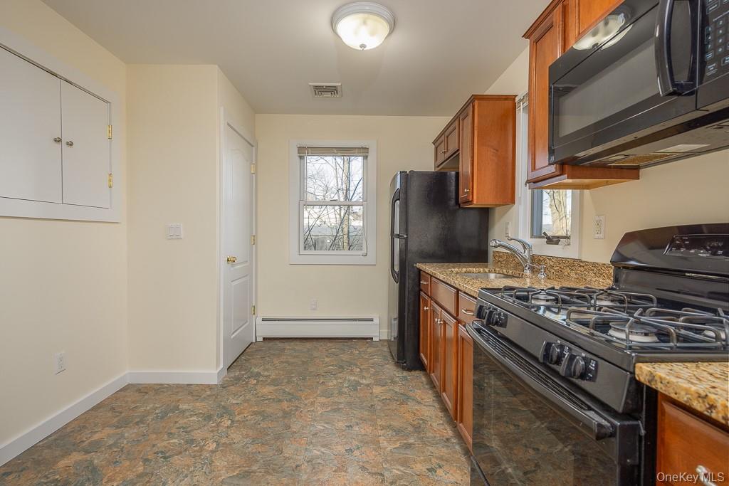 27 Conger Avenue, Haverstraw, NY 10927