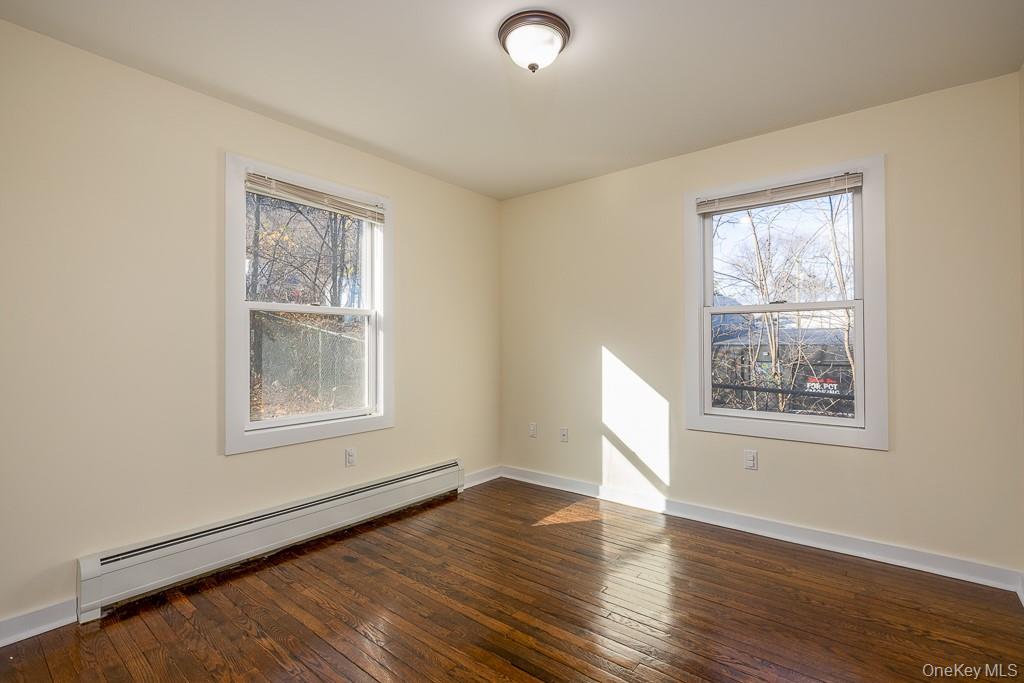 27 Conger Avenue, Haverstraw, NY 10927