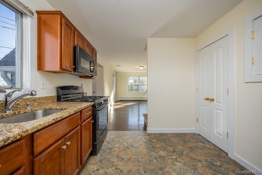 27 Conger Avenue, Haverstraw, NY 10927