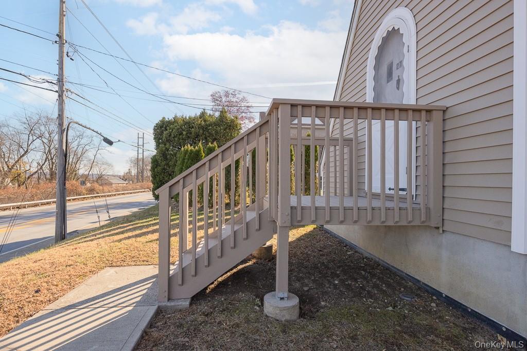 27 Conger Avenue, Haverstraw, NY 10927