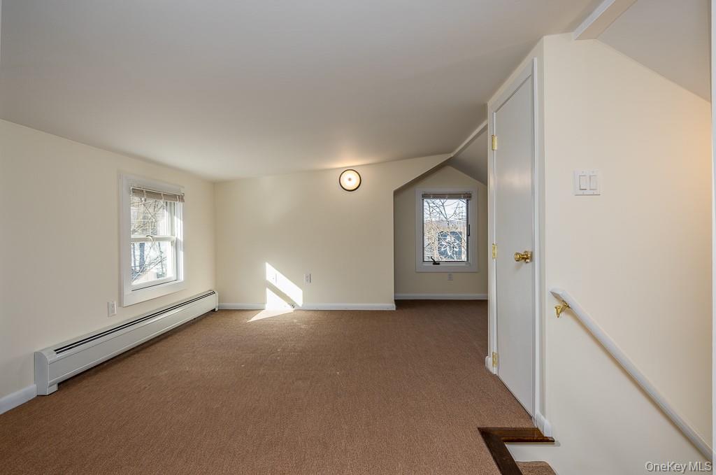 27 Conger Avenue, Haverstraw, NY 10927