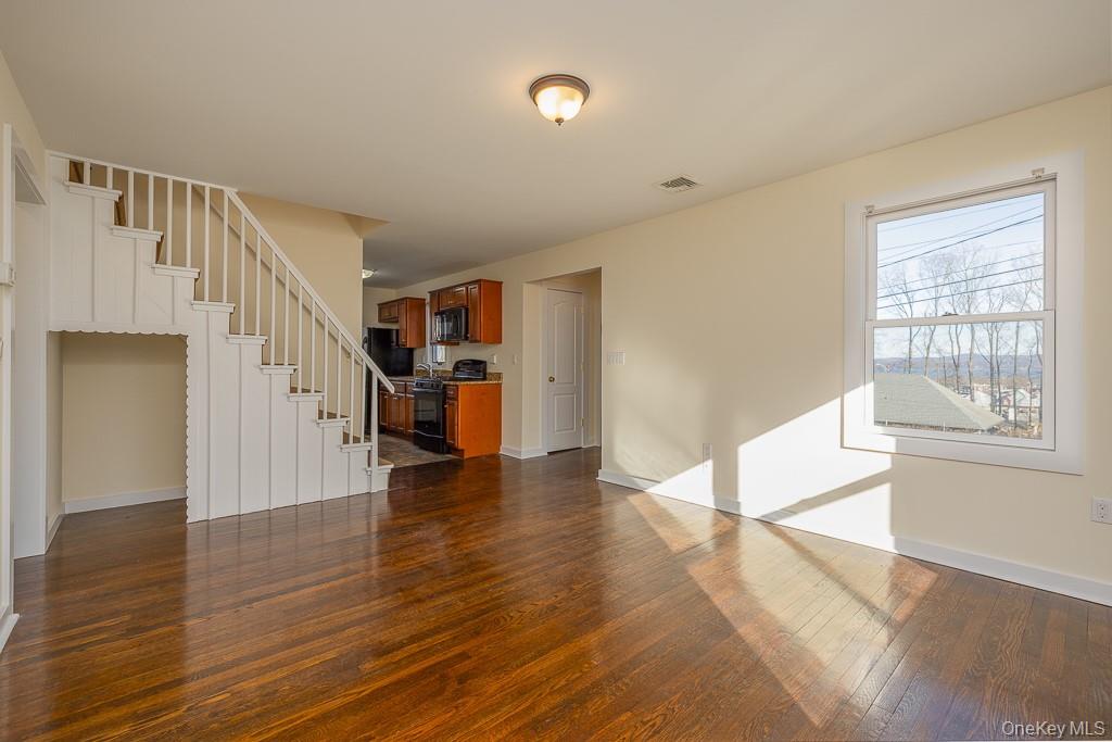 27 Conger Avenue, Haverstraw, NY 10927