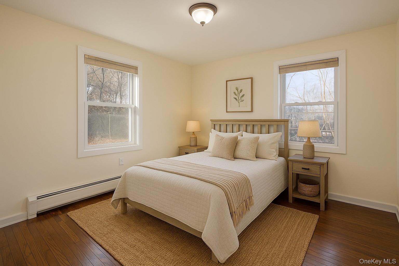 27 Conger Avenue, Haverstraw, NY 10927