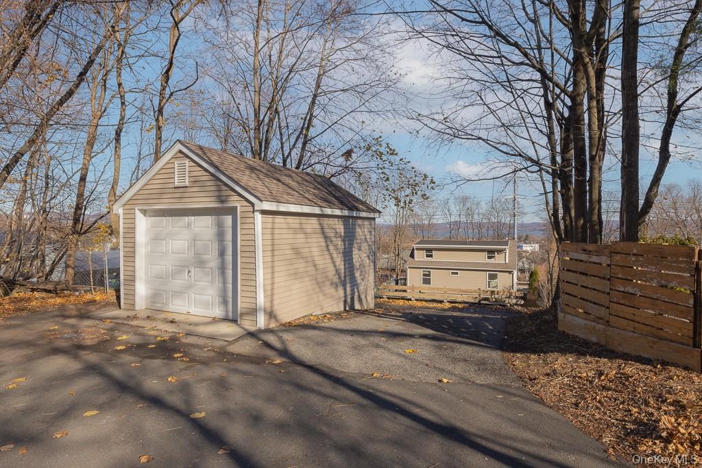 27 Conger Avenue, Haverstraw, NY 10927