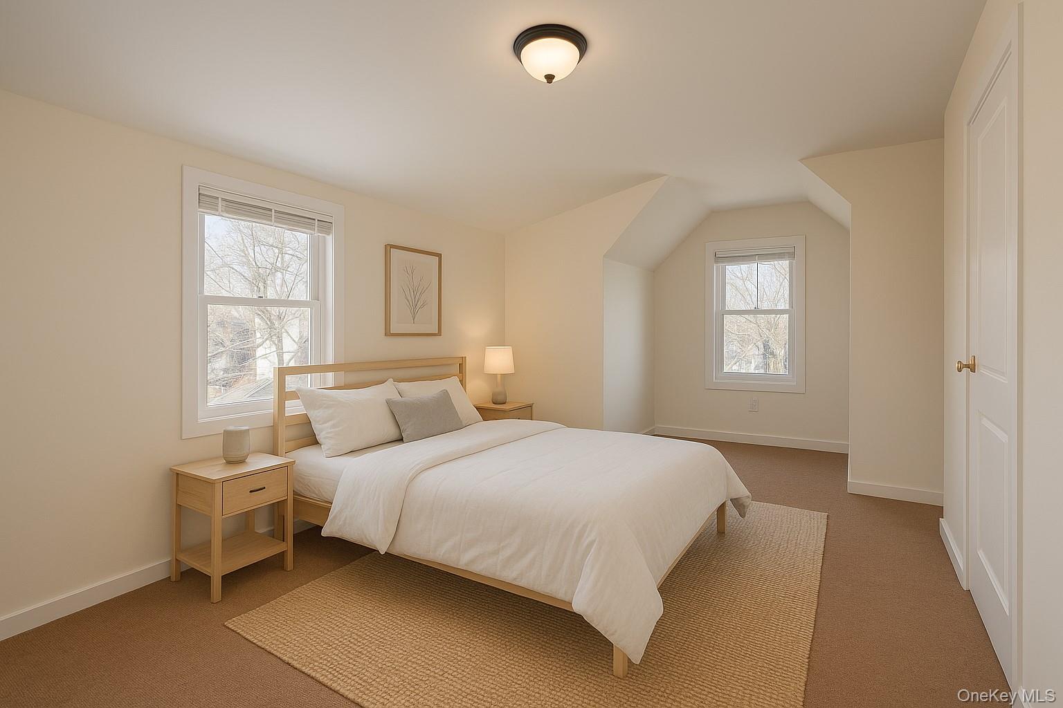 27 Conger Avenue, Haverstraw, NY 10927