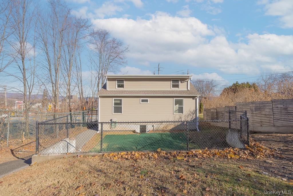 27 Conger Avenue, Haverstraw, NY 10927