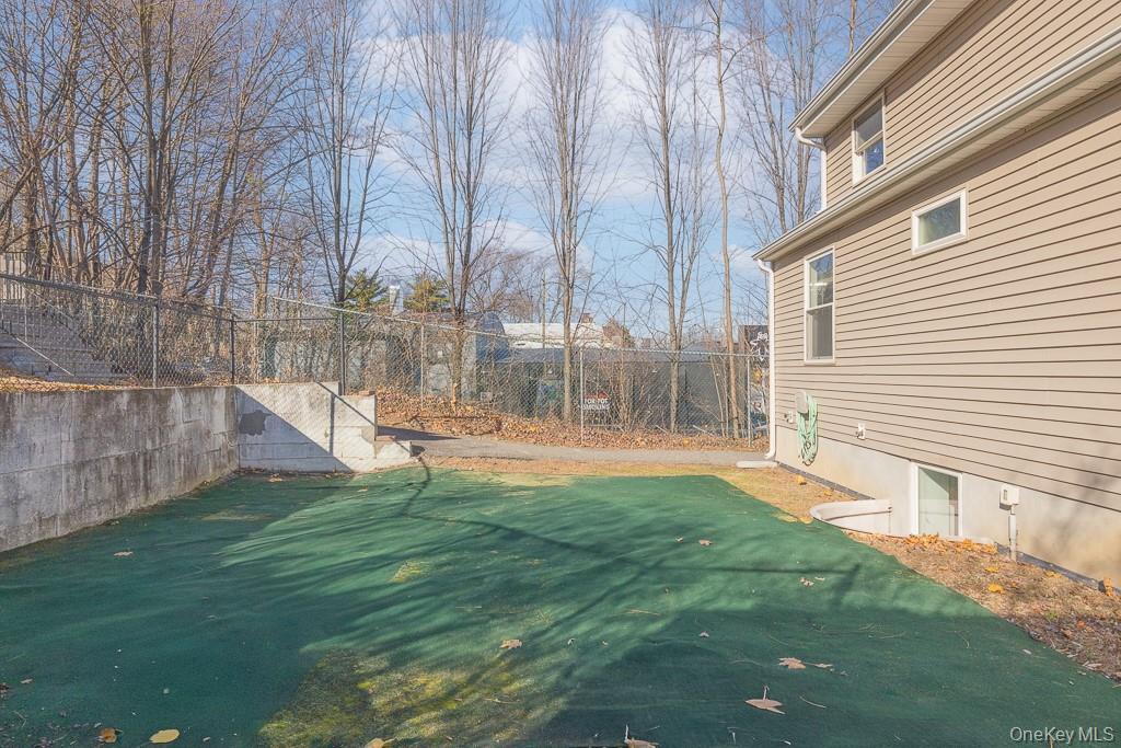 27 Conger Avenue, Haverstraw, NY 10927