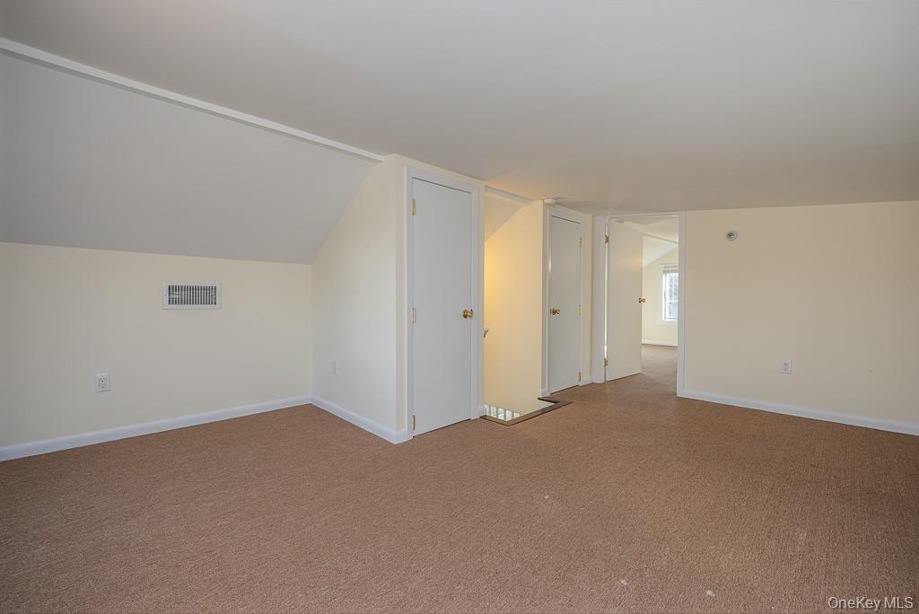 27 Conger Avenue, Haverstraw, NY 10927