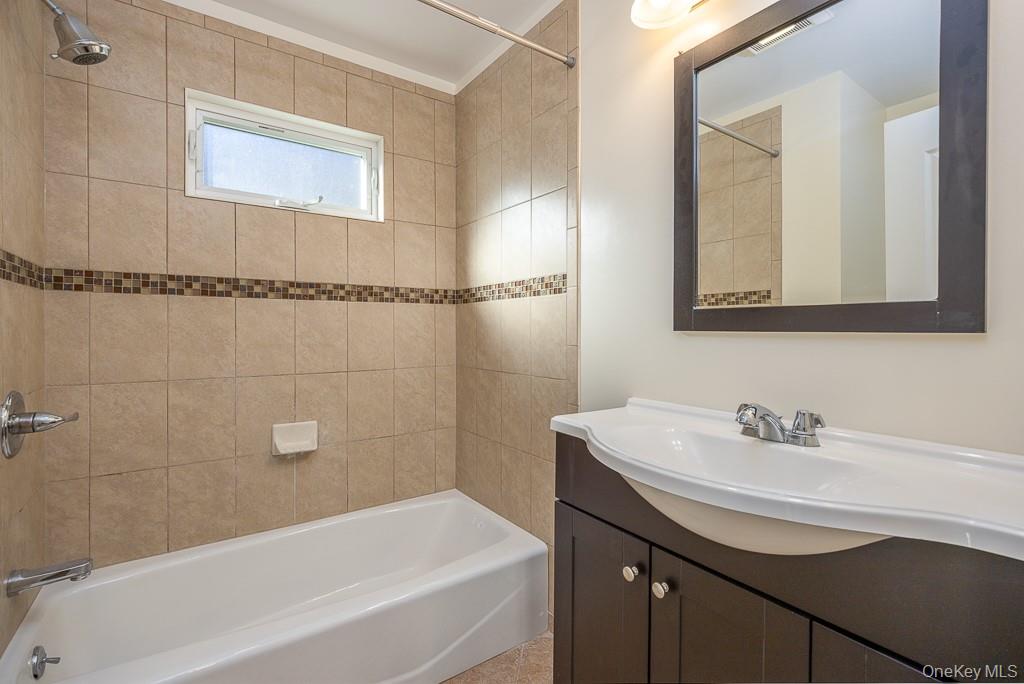 27 Conger Avenue, Haverstraw, NY 10927