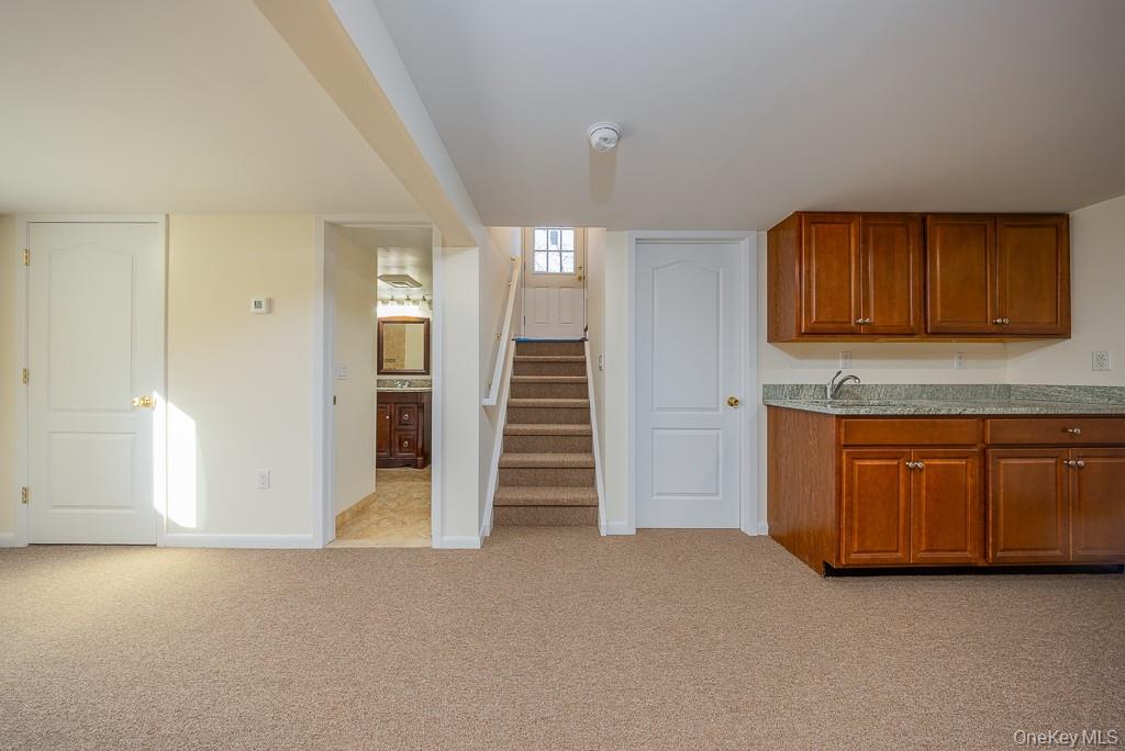 27 Conger Avenue, Haverstraw, NY 10927