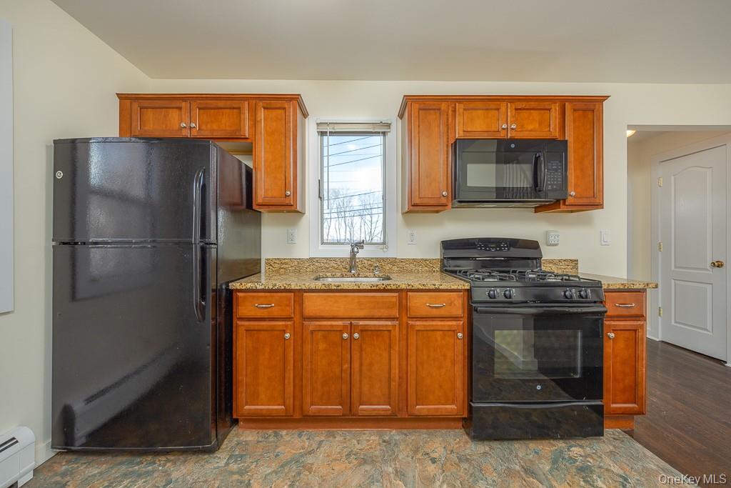 27 Conger Avenue, Haverstraw, NY 10927