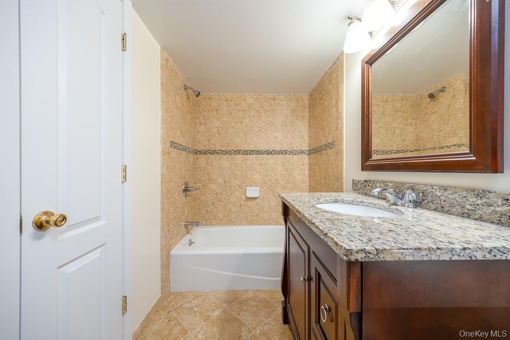 27 Conger Avenue, Haverstraw, NY 10927