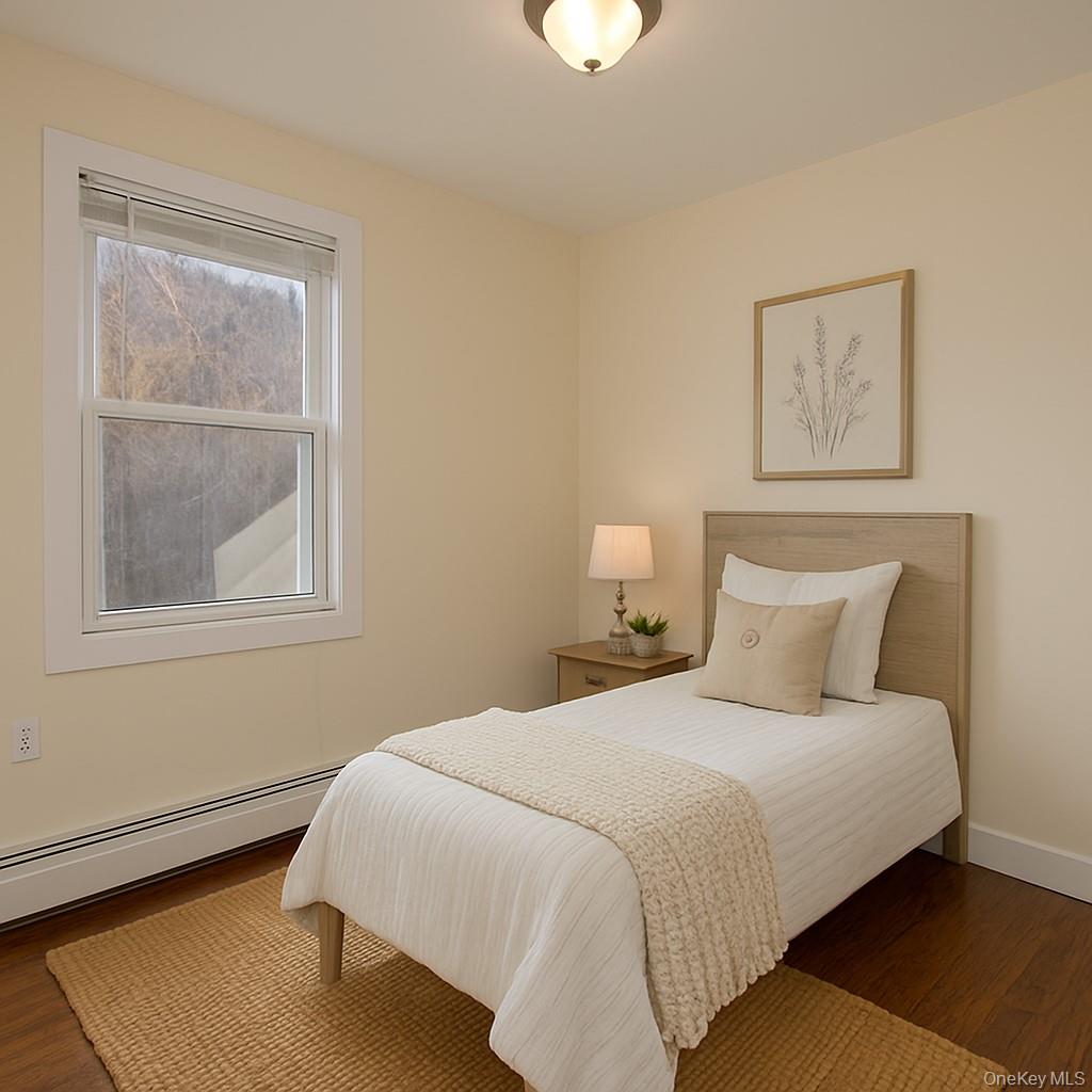 27 Conger Avenue, Haverstraw, NY 10927