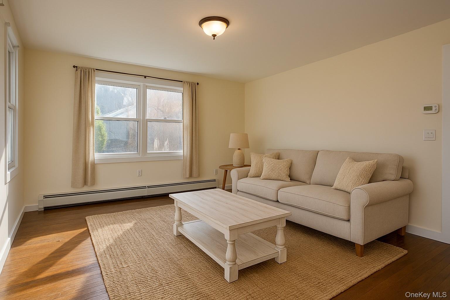 27 Conger Avenue, Haverstraw, NY 10927