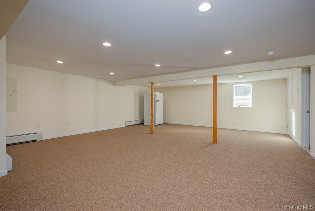 27 Conger Avenue, Haverstraw, NY 10927