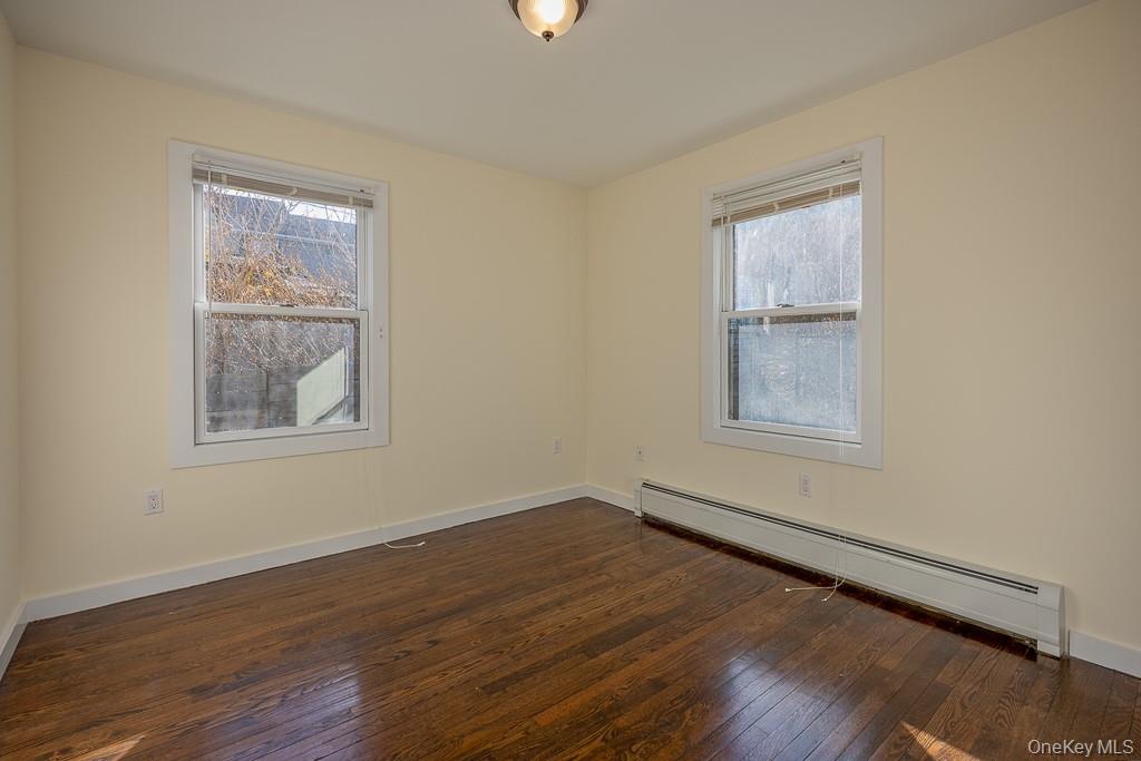 27 Conger Avenue, Haverstraw, NY 10927