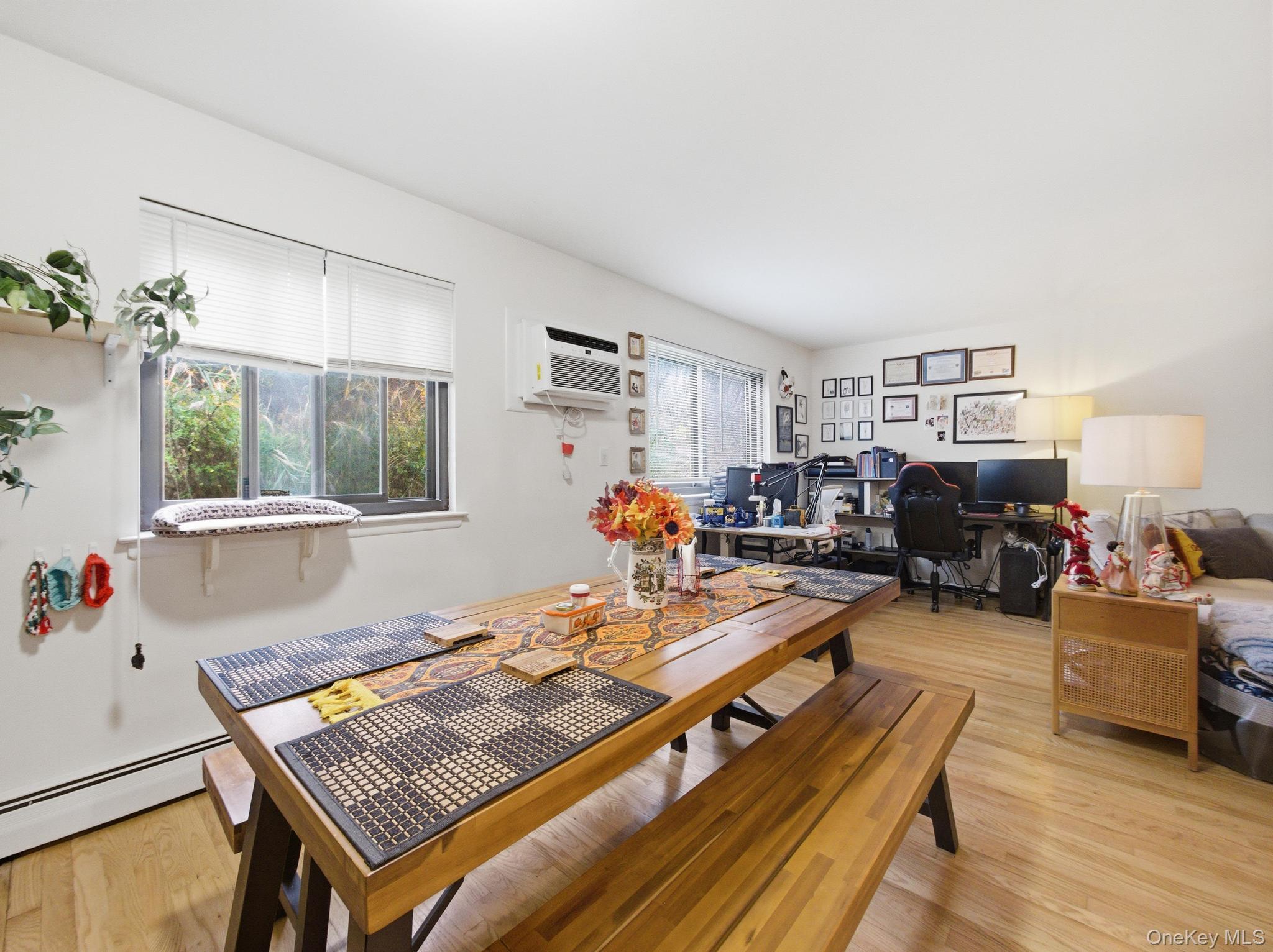 3 Brevoort Drive # 1C, Pomona, NY 10970