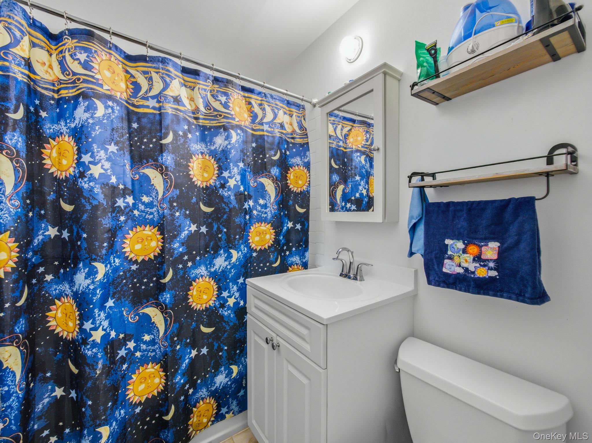 3 Brevoort Drive # 1C, Pomona, NY 10970