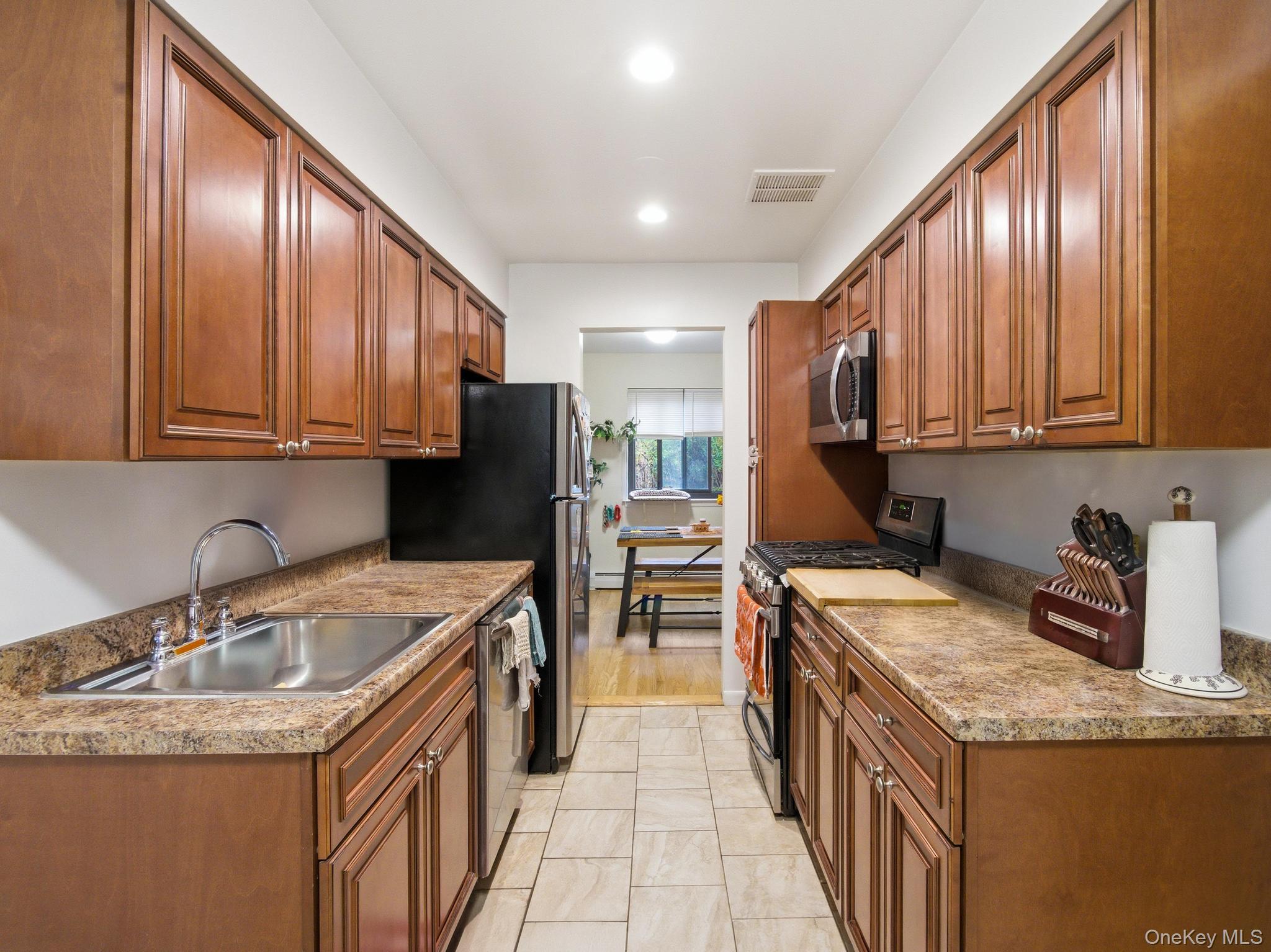 3 Brevoort Drive # 1C, Pomona, NY 10970