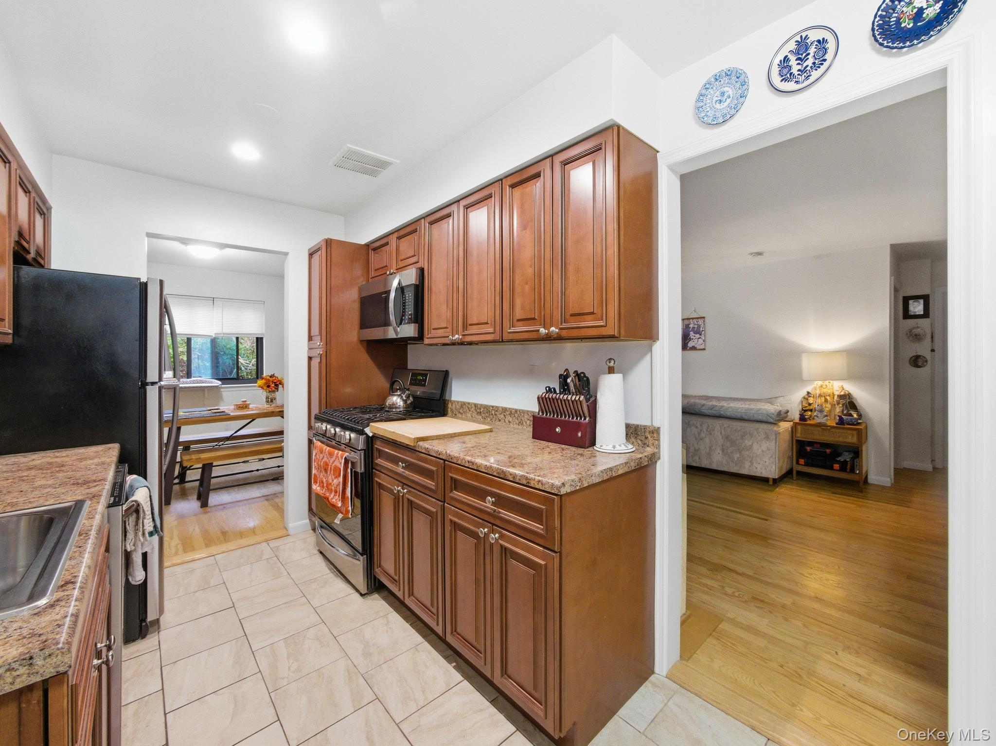 3 Brevoort Drive # 1C, Pomona, NY 10970