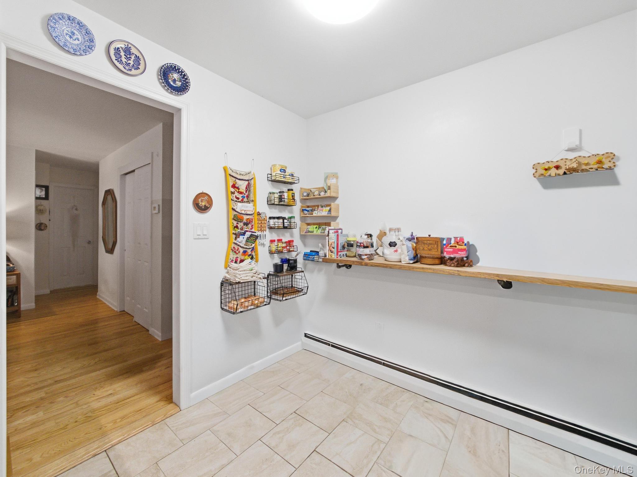 3 Brevoort Drive # 1C, Pomona, NY 10970