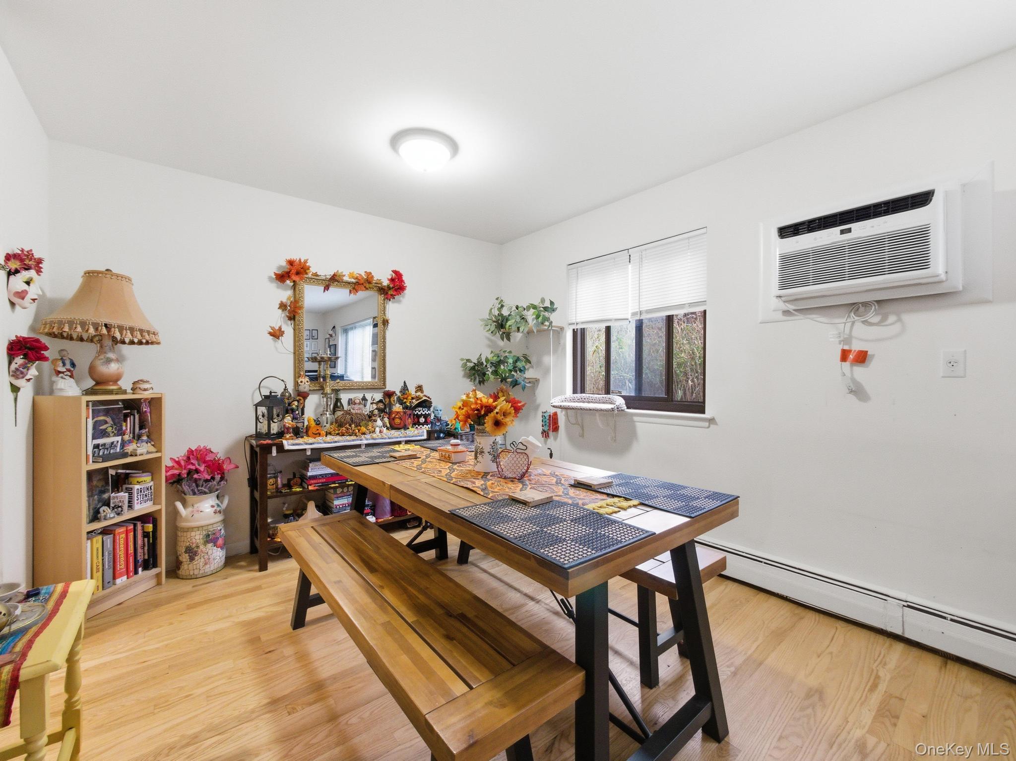 3 Brevoort Drive # 1C, Pomona, NY 10970