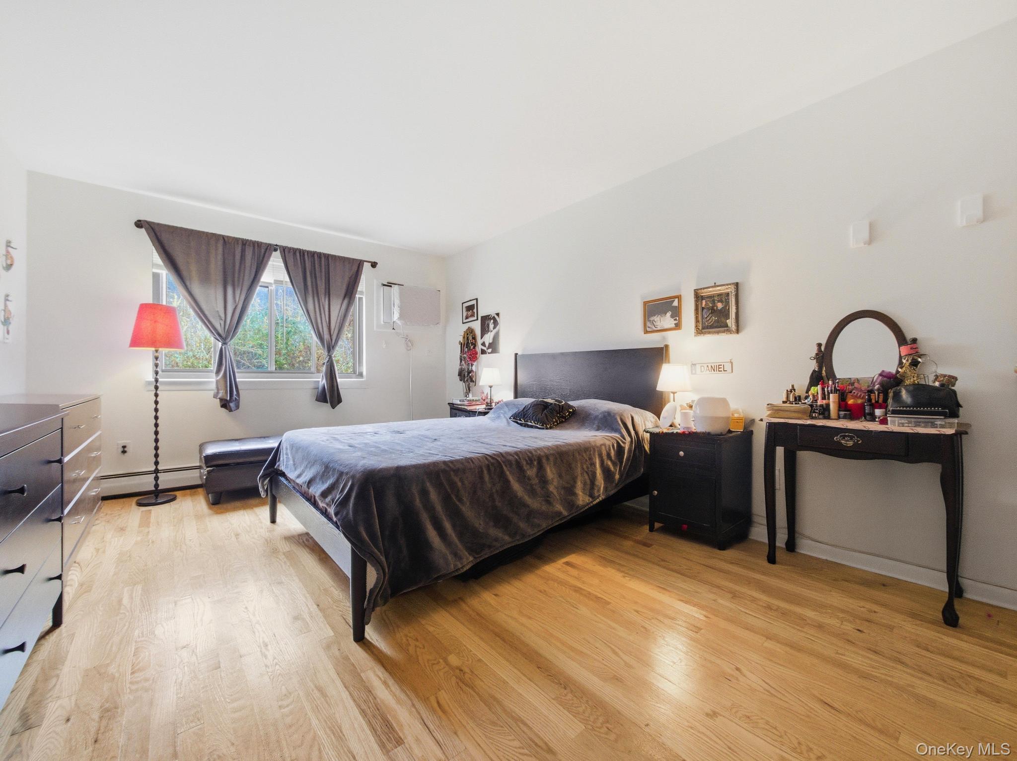 3 Brevoort Drive # 1C, Pomona, NY 10970