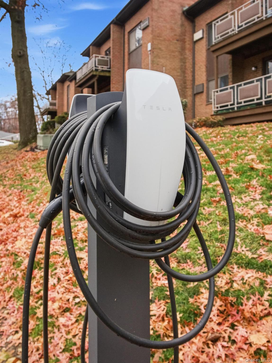 3 Brevoort Drive # 1C, Pomona, NY 10970