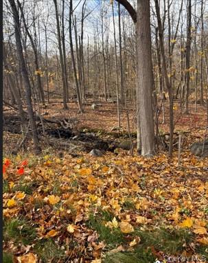 1 S Airmont Road, Suffern, NY 10901