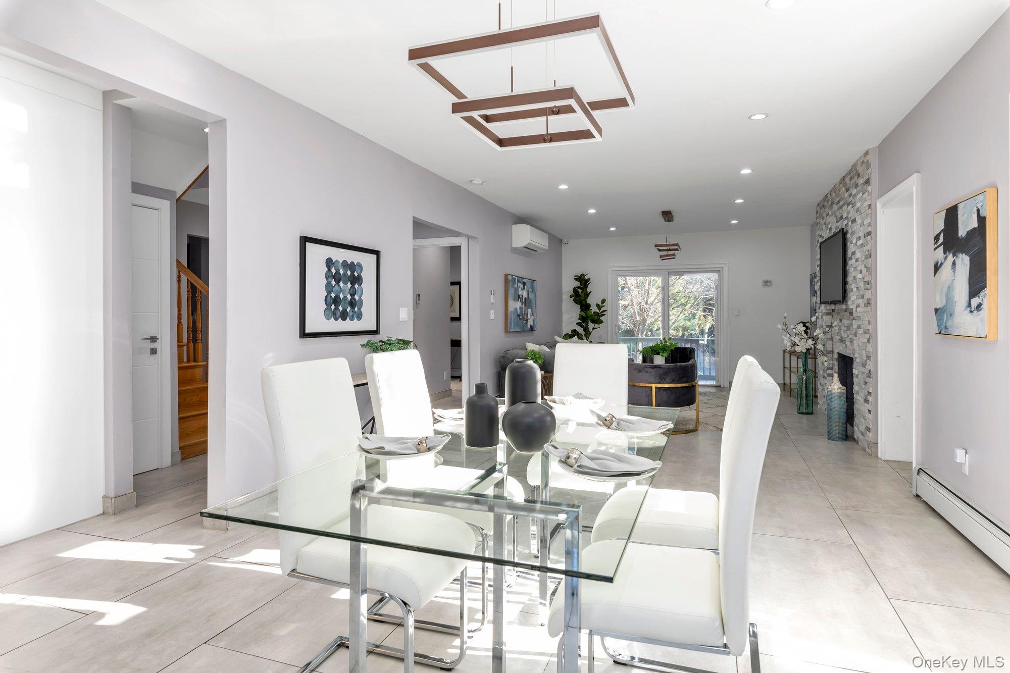 83-34 116th Street, Kew Gardens, NY 11418