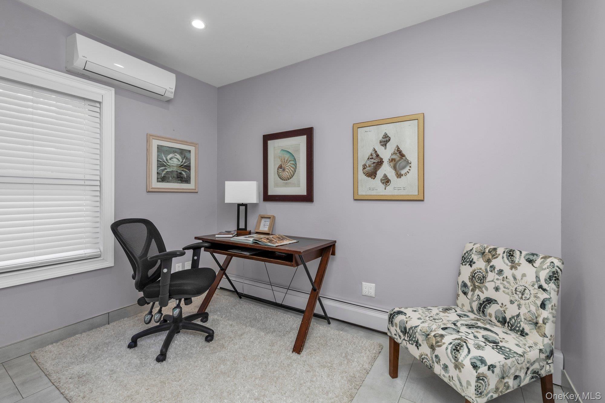 83-34 116th Street, Kew Gardens, NY 11418