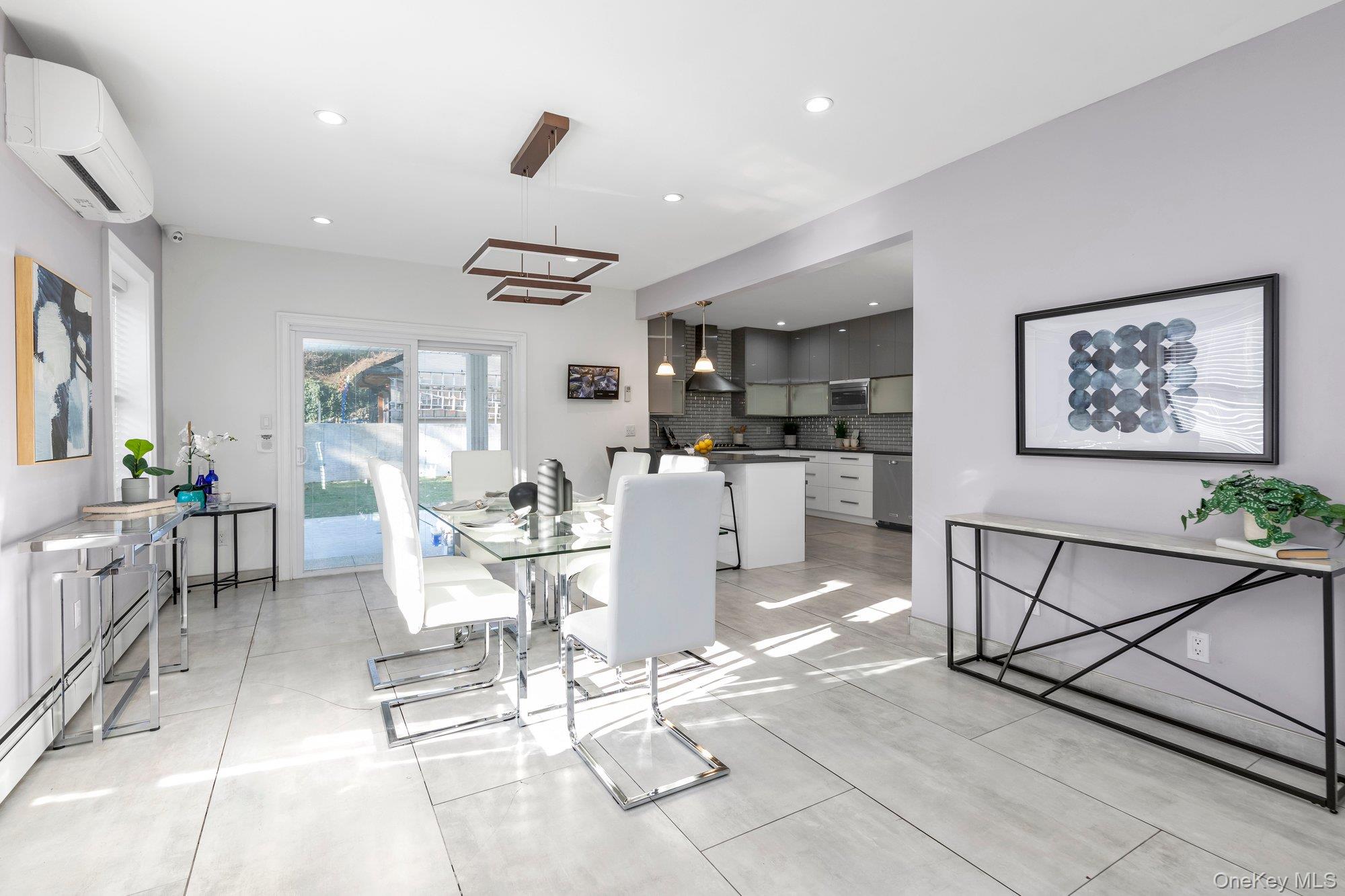 83-34 116th Street, Kew Gardens, NY 11418