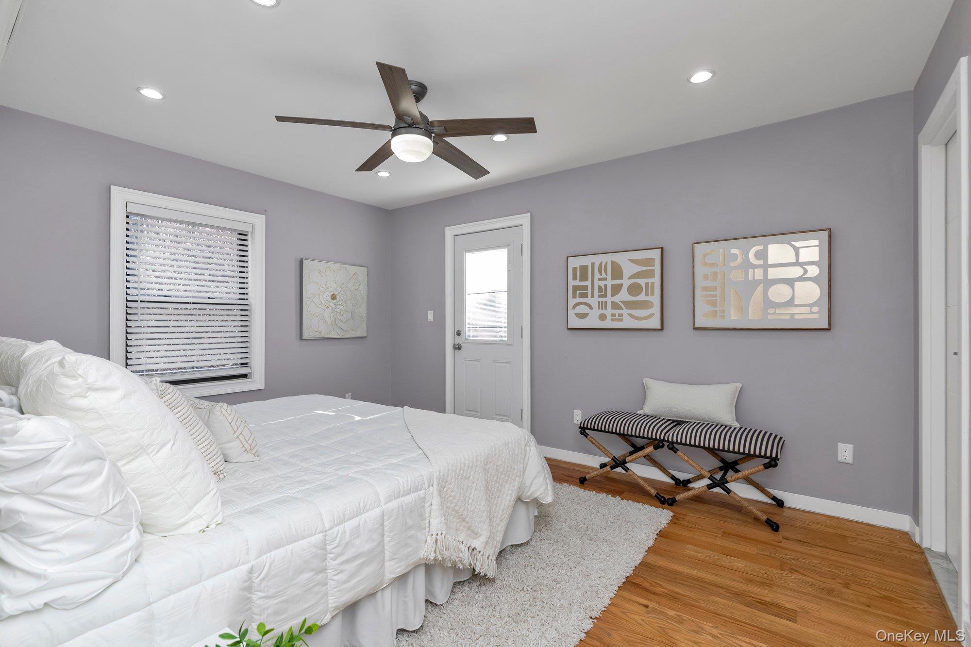 83-34 116th Street, Kew Gardens, NY 11418