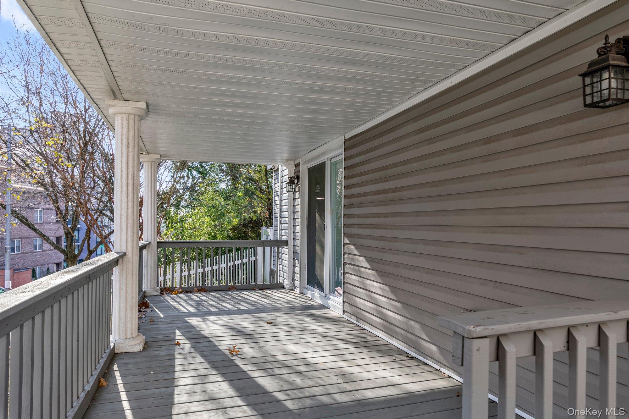 83-34 116th Street, Kew Gardens, NY 11418