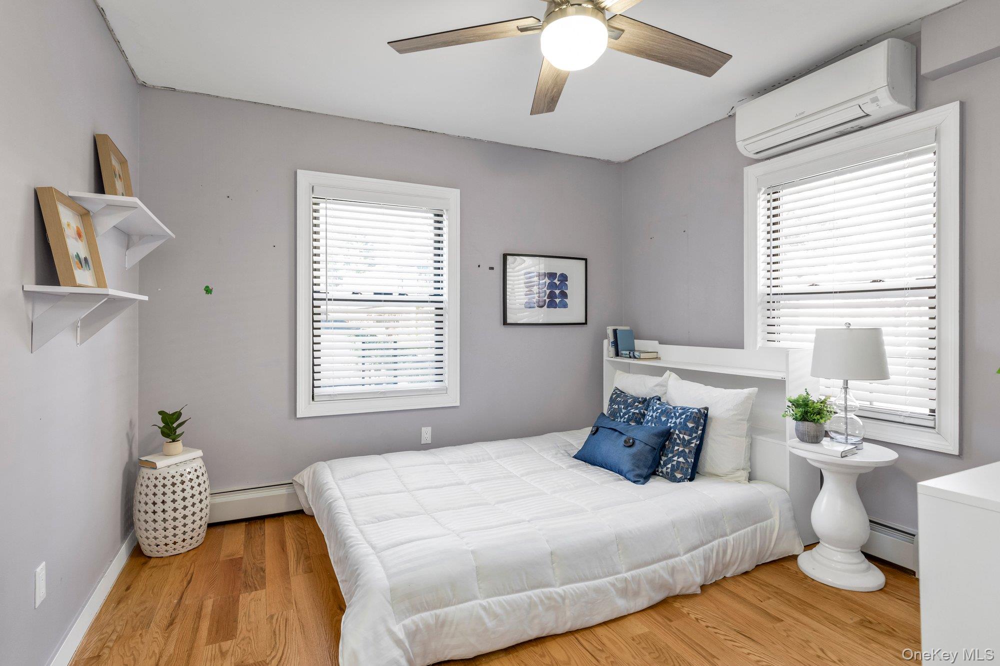 83-34 116th Street, Kew Gardens, NY 11418