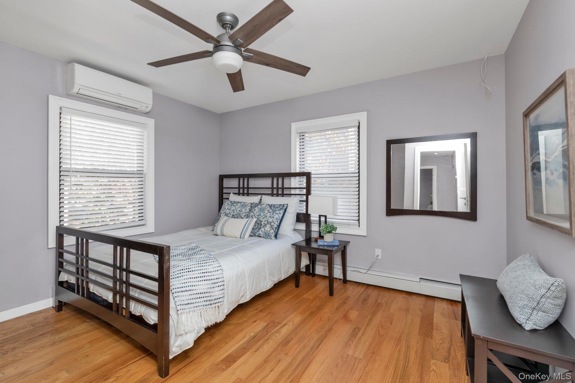 83-34 116th Street, Kew Gardens, NY 11418