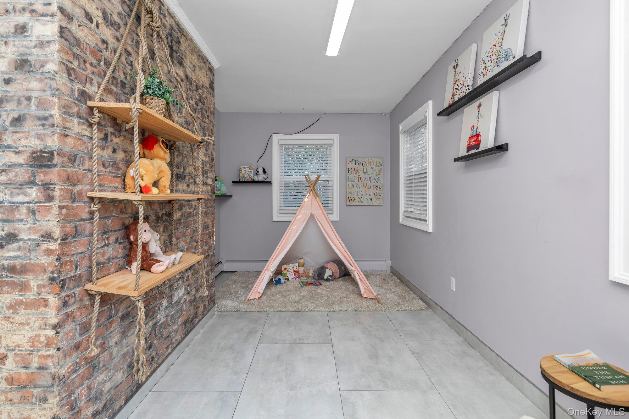 83-34 116th Street, Kew Gardens, NY 11418