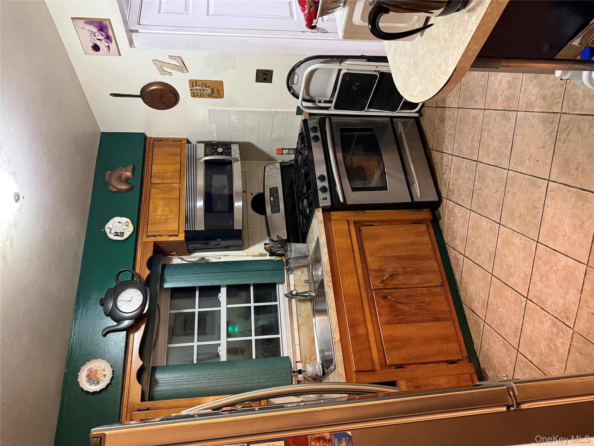 13639 220th Place, Laurelton, NY 11413