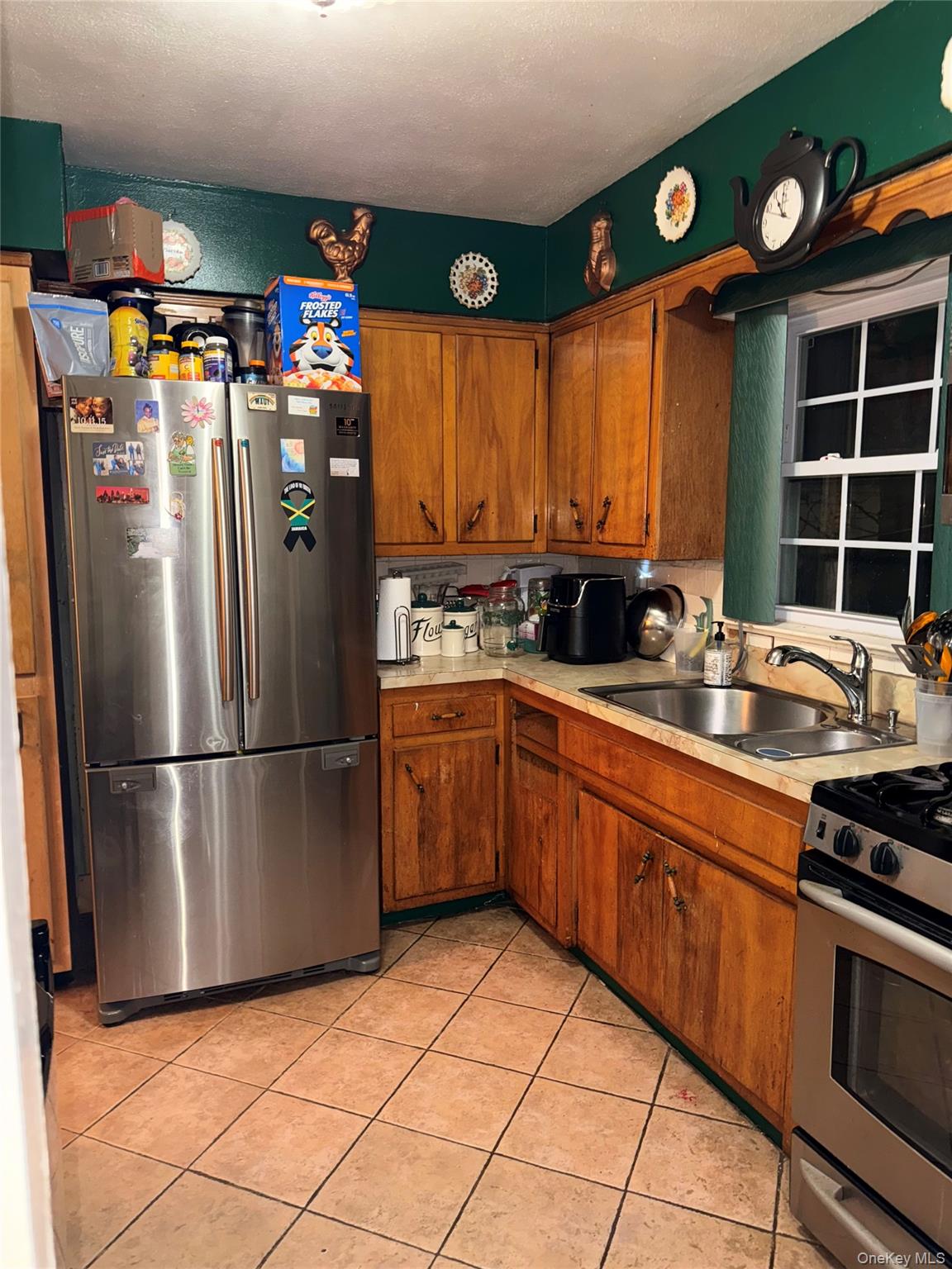 13639 220th Place, Laurelton, NY 11413