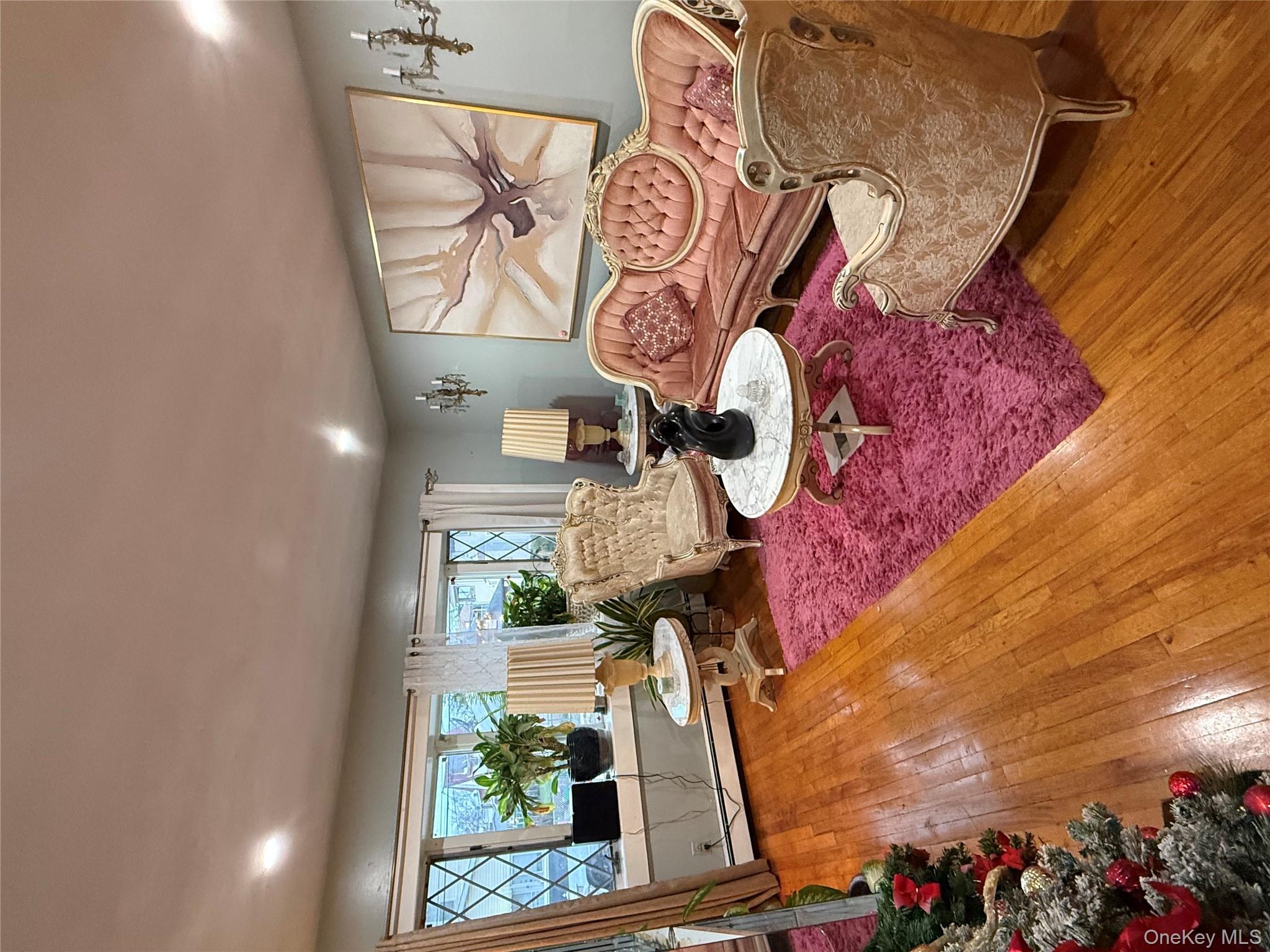 13639 220th Place, Laurelton, NY 11413