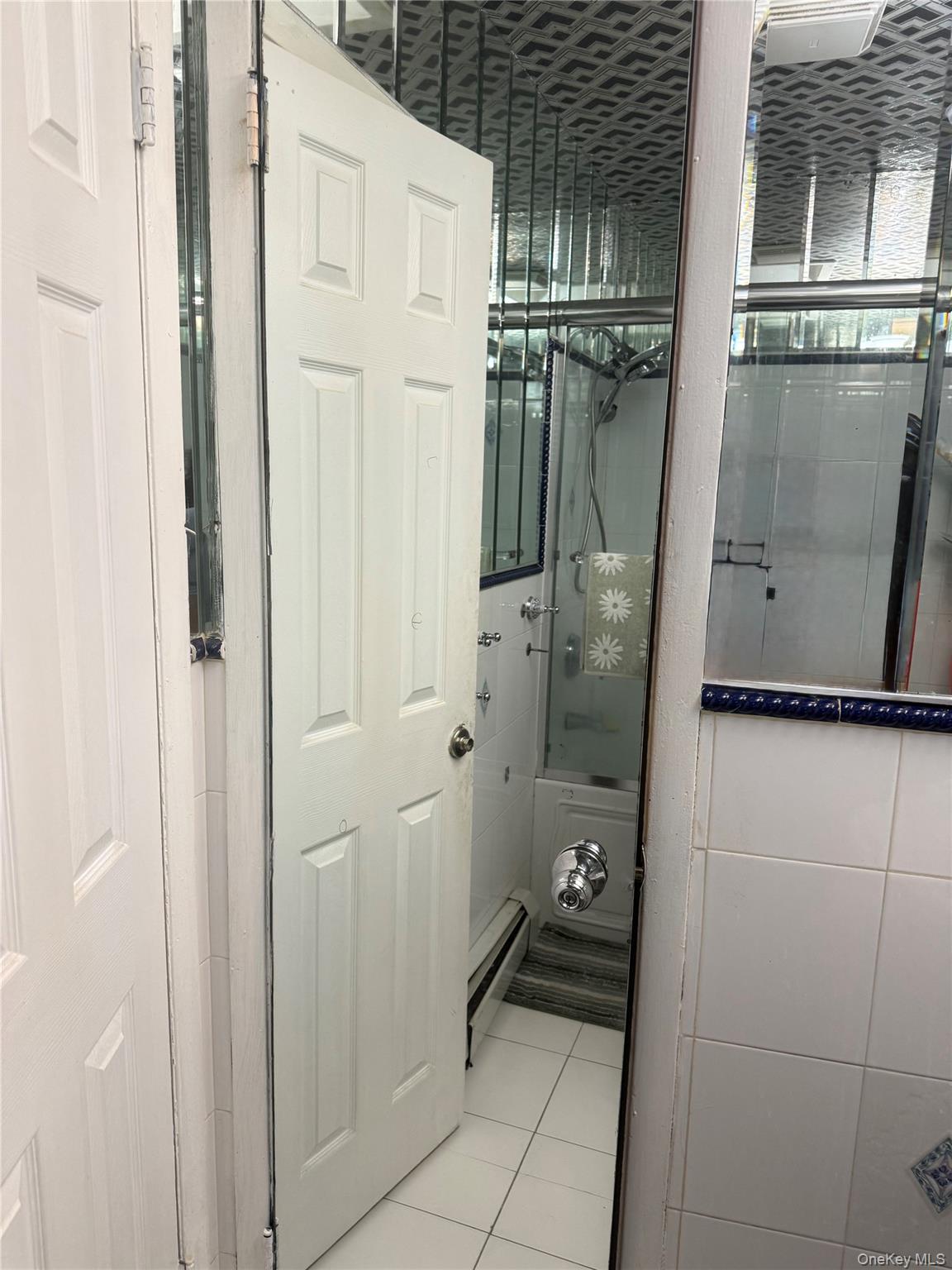 13639 220th Place, Laurelton, NY 11413