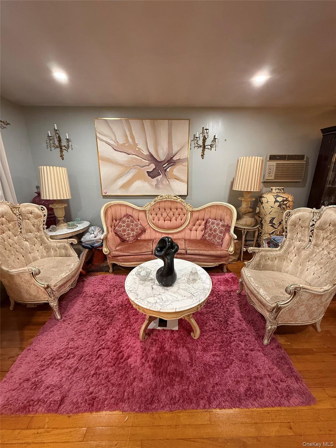 13639 220th Place, Laurelton, NY 11413