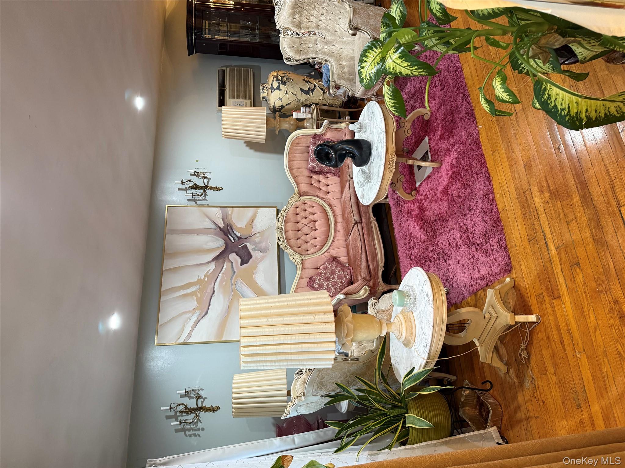 13639 220th Place, Laurelton, NY 11413