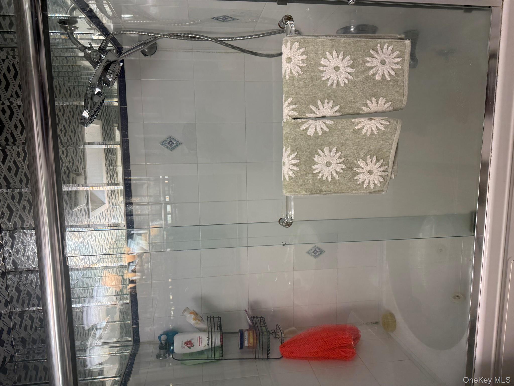 13639 220th Place, Laurelton, NY 11413